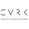 cvrk