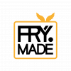 frymade